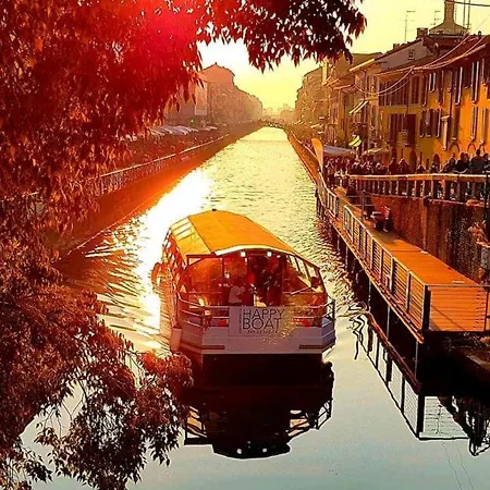 Grazioso Bilocale A 100 Mt Dalla Metropolitana Sesto San Giovanni