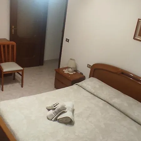 Grazioso Bilocale A 100 Mt Dalla Metropolitana *