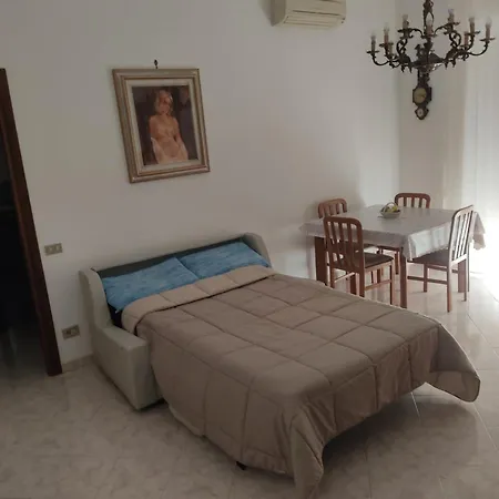 Grazioso Bilocale A 100 Mt Dalla Metropolitana Sesto San Giovanni