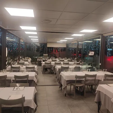 Grazioso Bilocale A 100 Mt Dalla Metropolitana شقة سستو سان جوفاني